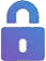 آمن