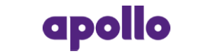 Apollo