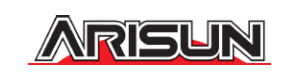 Arisun