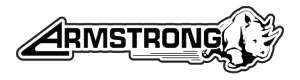 Armstrong