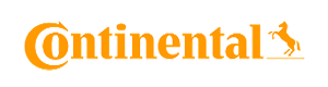 Continental
