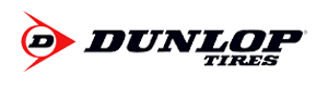 Dunlop