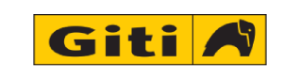 Giti