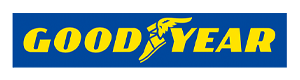 Goodyear