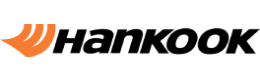 Hankook