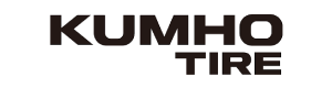 Kumho