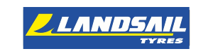 Landsail