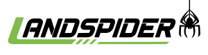 Landspider