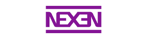 Nexen