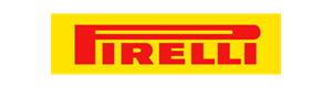 Pirelli