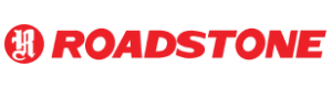 Roadstone