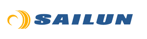 Sailun