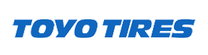 Toyo