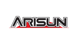 Arisun