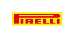 Pirelli