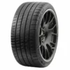 325/30 ZR21 108Y PILSUPSPT * XL TL - Image 2