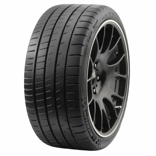 325/30 ZR21 108Y PILSUPSPT * XL TL