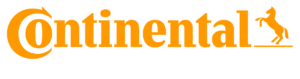 Continental