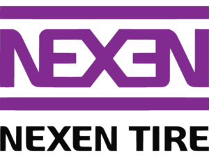 Nexen