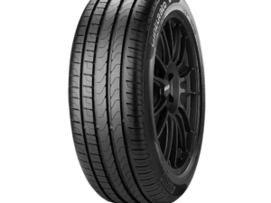 Pirelli