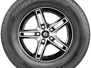 Bridgestone