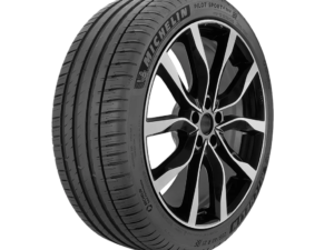 Michelin