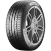 265/45 R21 108W XL FR CONTISPORTCONTACT5 SUV JLR - Image 2