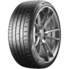 255/35 R21 98Y XL FR SPORTCONTACT7 - Image 2