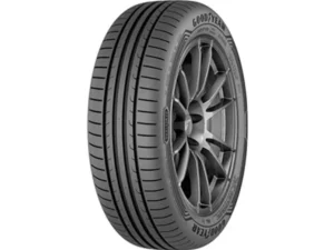 SPORT2