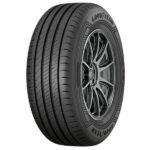 Efficient-Grip-2-SUV