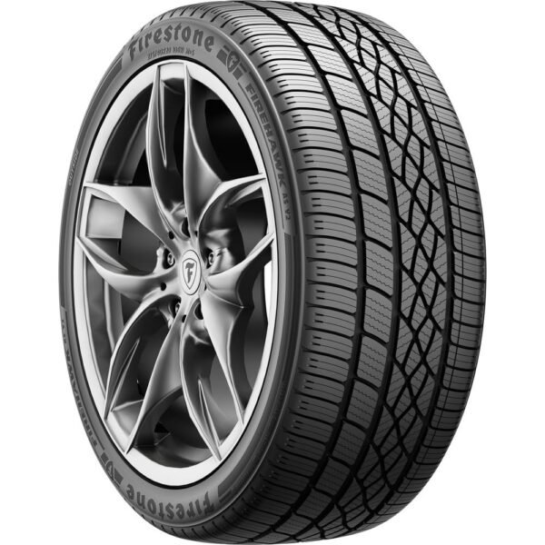 245/60 R18 RHAWK 2 105H