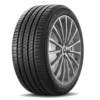315/40 R21 111Y LATSPT 3 MO TL - Image 2