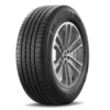 265/45 R21 MICHELIN 104W LATTOUR HP JLR ML TL - Image 2