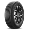 265/70 R16 112H PRIM SUV+ MI TL - Image 2