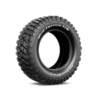 LT265/70R17 121/118Q MUD TER T/A KM3 TL - Image 2