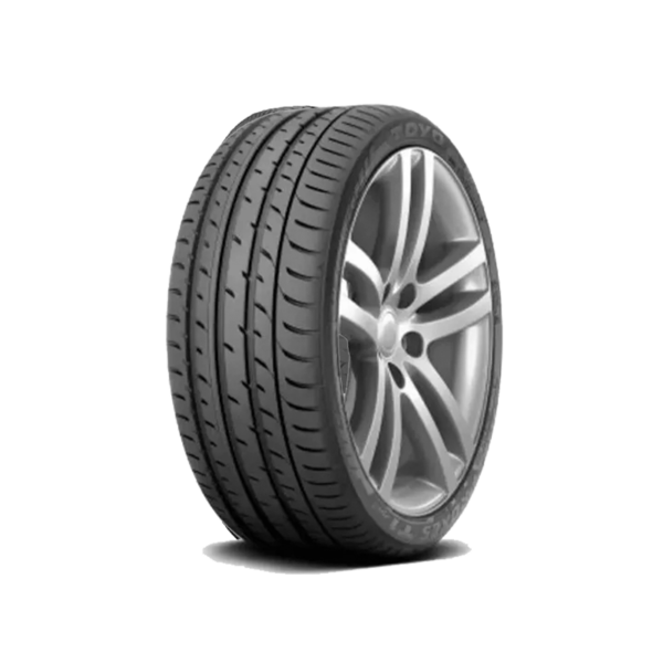 185/70R14-88H-NP1A-TL