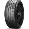 325/35 R22 110Y P ZERO(MO) - Image 2