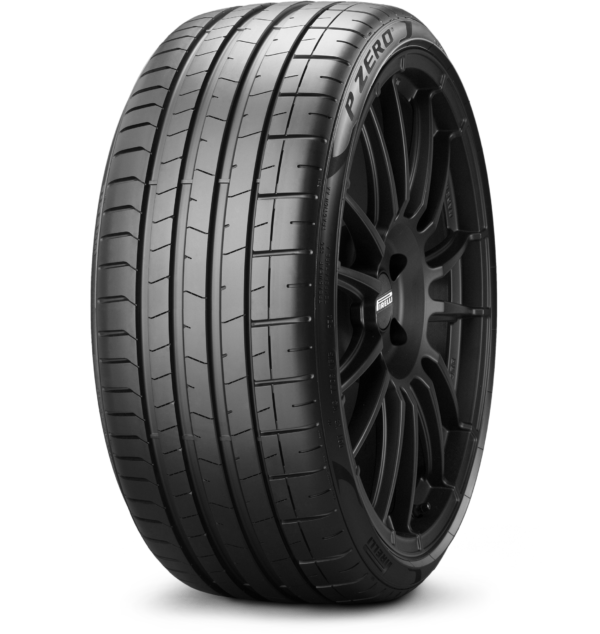 325/35 R22 110Y P ZERO(MO)