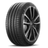 265/35 ZR21 101Y PILSPT 4 S MI XL TL - Image 2