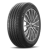 245/40R19 98Y XL TL *MOE PRIMACY 3 ZP - Image 2