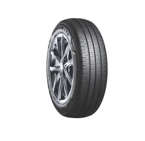 LT215/65R17-108-105H-6PR-RO-CTX