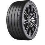 PSPORT