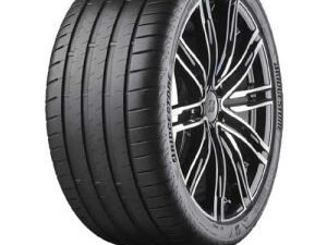 PSPORT