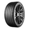 245/60 R18 105H ROADHAWK2 - Image 2