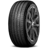 225/50 R17 XL 98V NFERA SU1 - Image 2