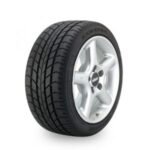 D-SPORT