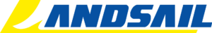 Landsail