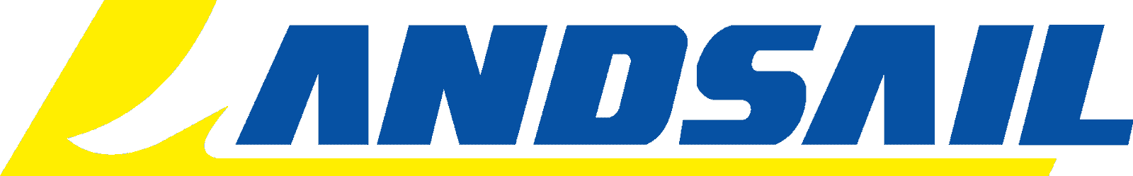 Landsail
