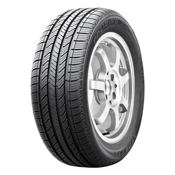 245/65R17 107T ATREZZO TOURING LS