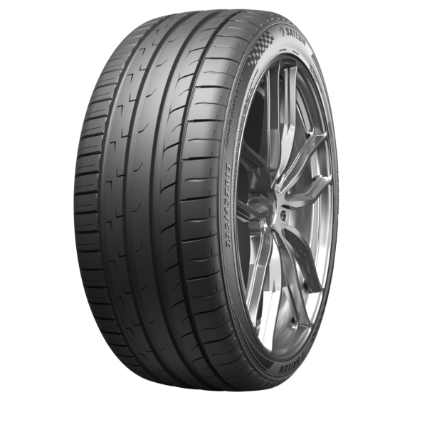 205/50ZR17 93W XLATREZZO ZSR2